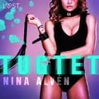 Tugtet – erotisk novelle