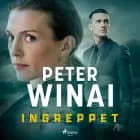 Ingreppet