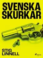 Svenska skurkar
