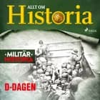 D-dagen af Allt om Historia