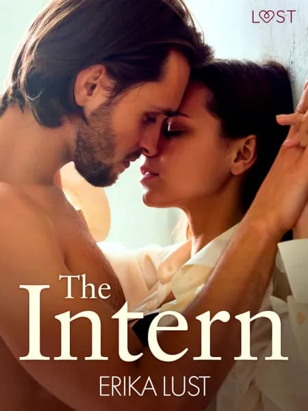 The Intern - A Summer of Lust af Erika Lust