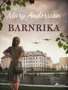 Barnrika af Mary Andersson