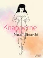 Knapperne – erotisk novelle
