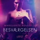 Besværgelsen