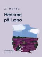 Hederne på Læsø