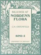 Billeder af Nordens flora. Bind 3