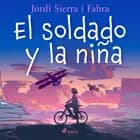 El soldado y la niña