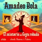 Amadeo Bola