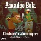 Amadeo Bola