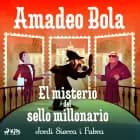 Amadeo Bola