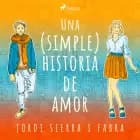Una (simple) historia de amor