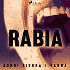 Rabia af Jordi Sierra i Fabra