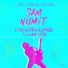 Sam Numit: Una altra cançó al paradís