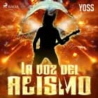 La voz del abismo af Yoss