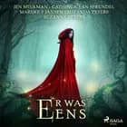 Er was eens af Marijke F. Jansen, Suzanne Peters og Miranda Peters
