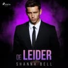 De leider af Shanna Bell
