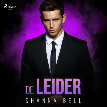 De leider af Shanna Bell