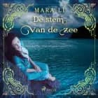 De stem van de zee af Mara Li