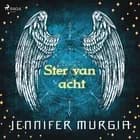 Ster van acht af Jennifer Murgia