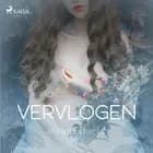 Vervlogen af Shelena Shorts