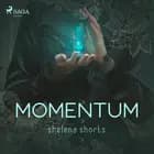 Momentum af Shelena Shorts