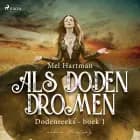 Als doden dromen