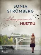 Skepparens hustru