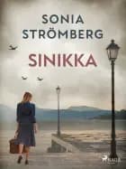 Sinikka