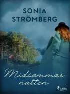 Midsommarnatten