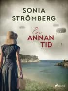 En annan tid