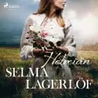 Helreiðin af Selma Lagerlöf