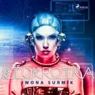 Stokrotka af Iwona Surmik