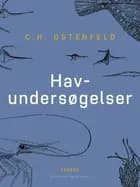 Havundersøgelser