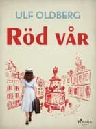 Röd vår