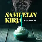Samuelin kirja af Emma Å