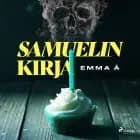 Samuelin kirja