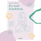 En sund kvindekrop