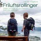 Friluftsrollinger