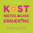 KOSTmetologisk ernæring