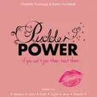 Pudderpower