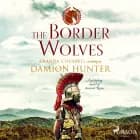The Border Wolves