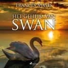 Het geheim van Swan af Frances Mayes