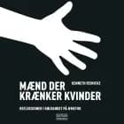 Mænd der krænker kvinder