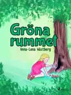 Gröna rummet