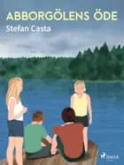 Abborrgölens öde af Stefan Casta