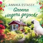 Groene vingers gezocht