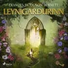 Leynigarðurinn