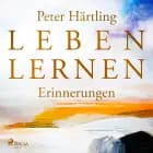 Leben lernen. Erinnerungen