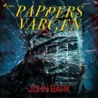 Pappersvargen af John Bark