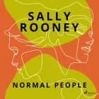 Normal People
